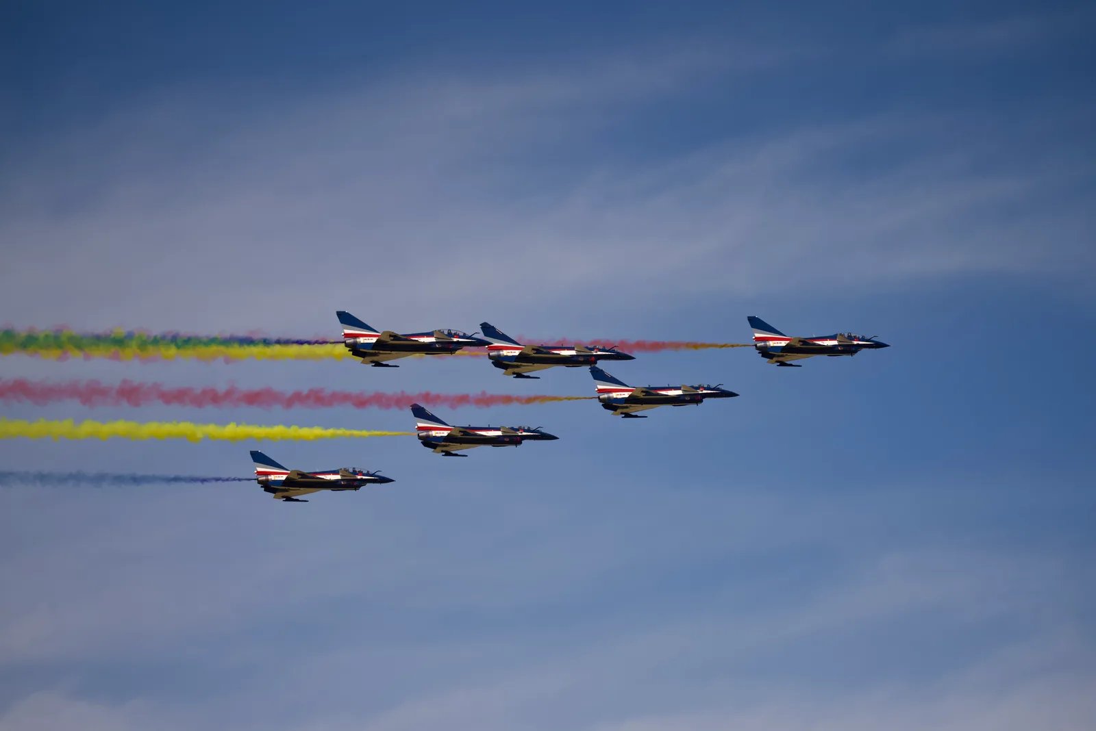 DSC_5662