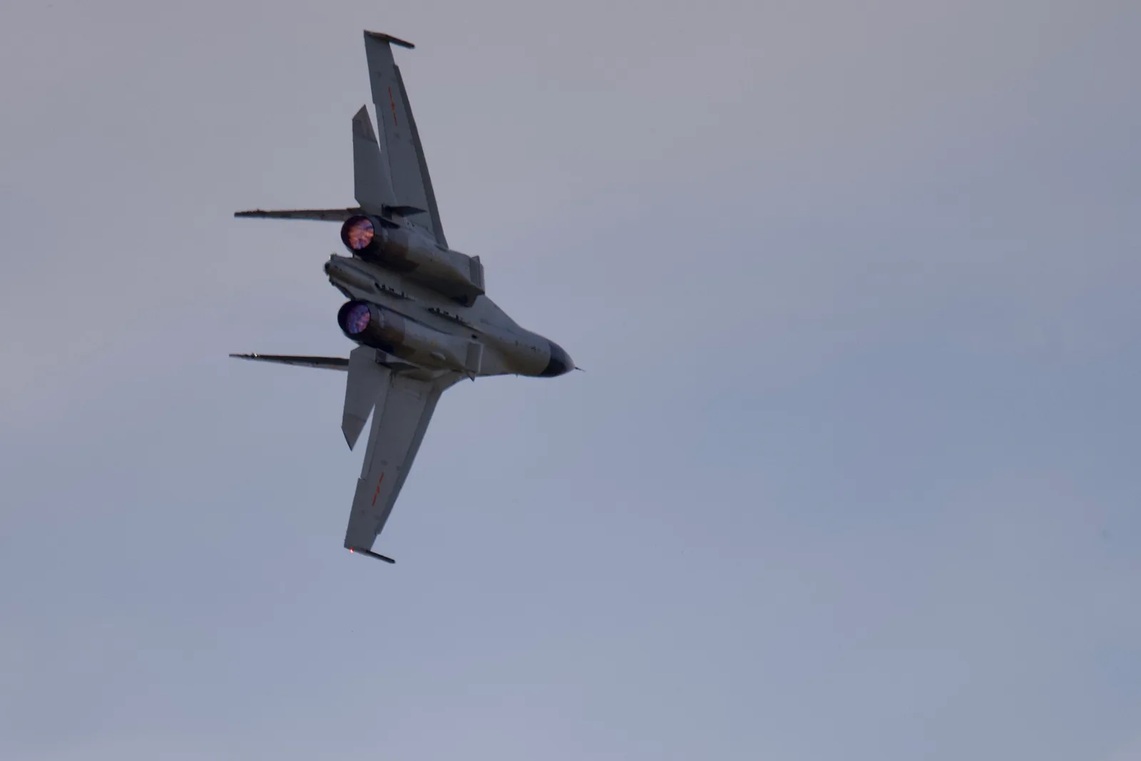 DSC_5797