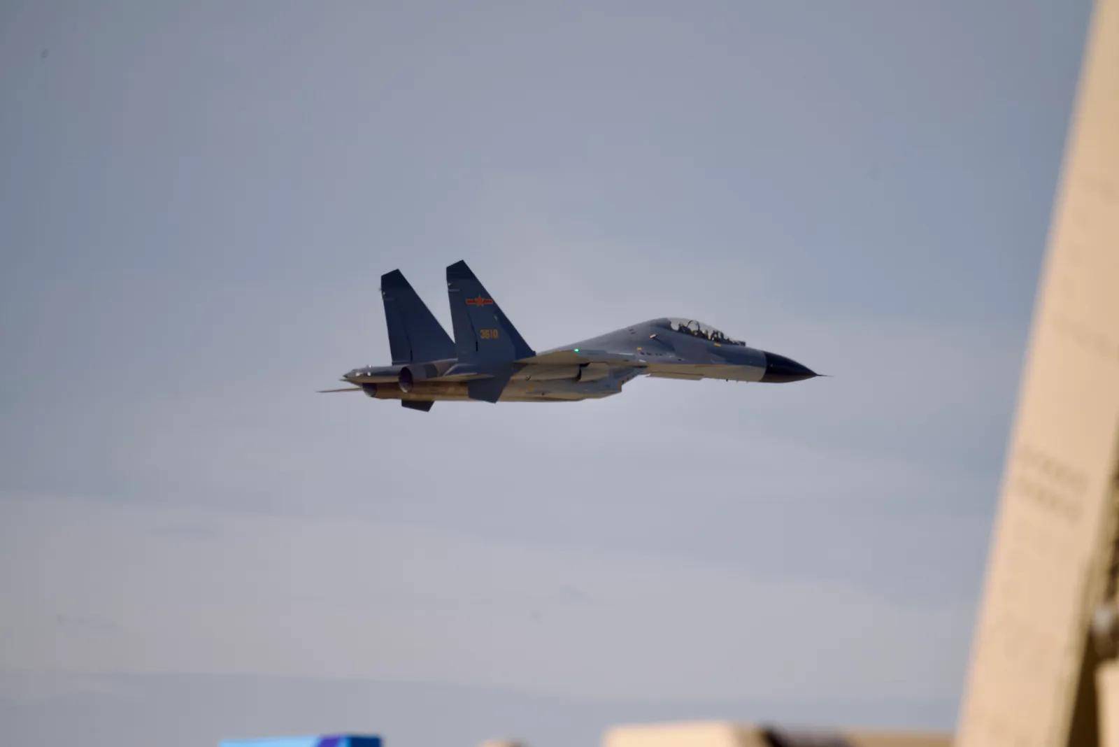 DSC_5777