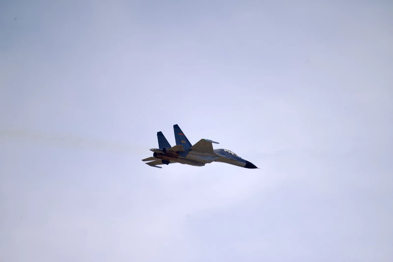 DSC_5825